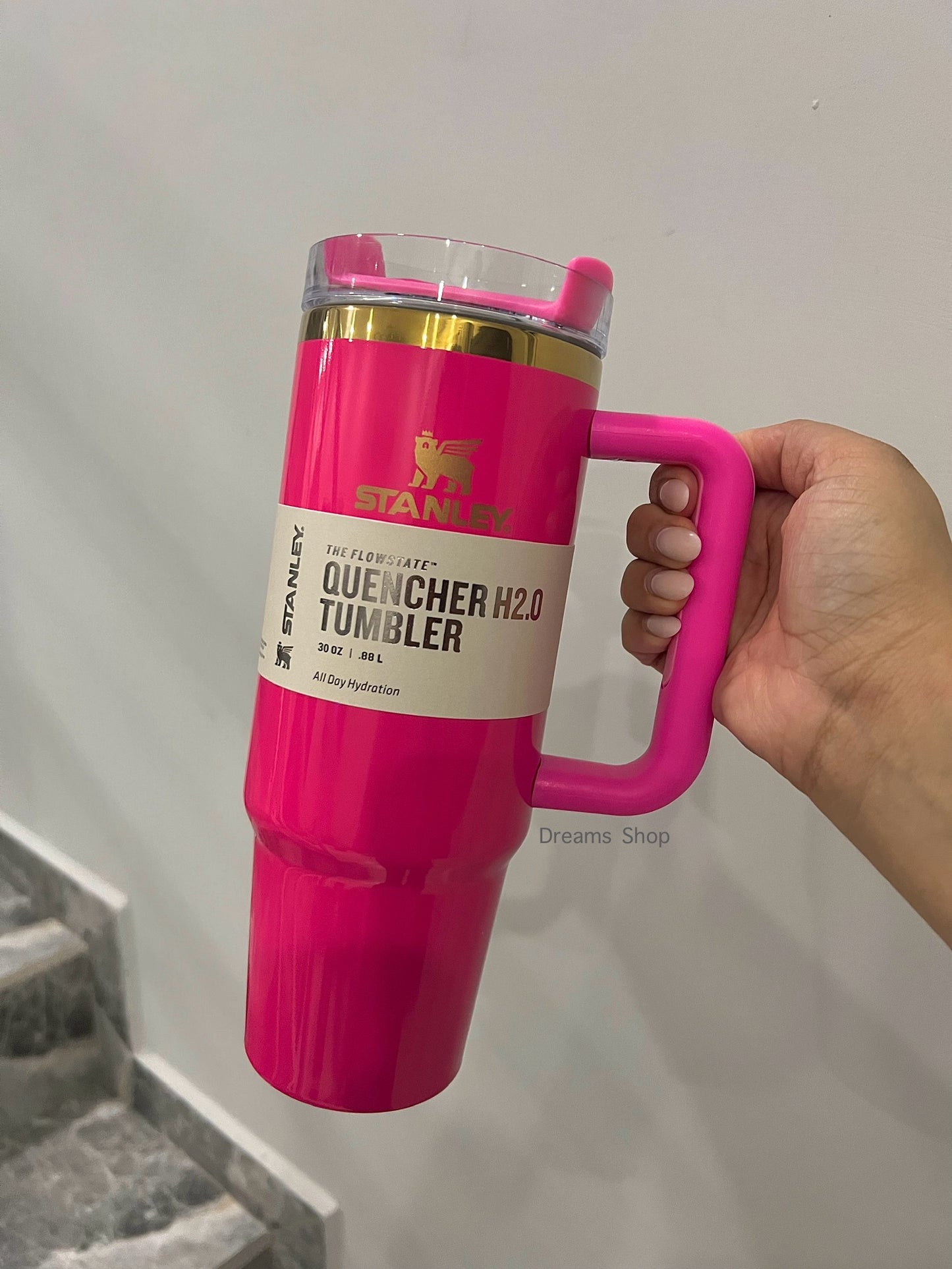 Stanley 30 Oz.