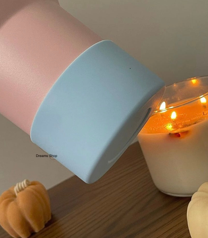 Base Silicone Stanley 30 & 40 oz