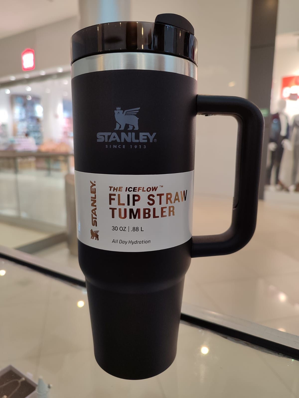 Stanley 30 Oz.