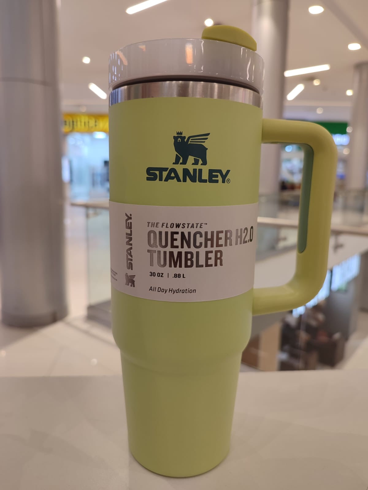 Stanley 30 Oz.