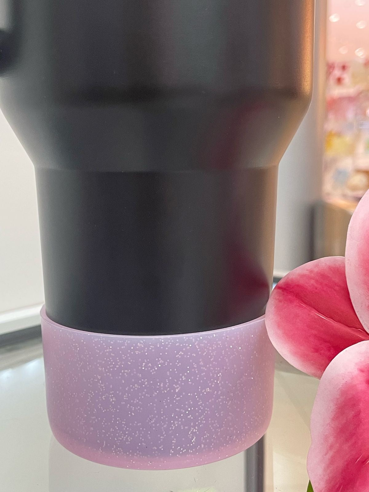 Base Silicone Stanley 30 & 40 oz