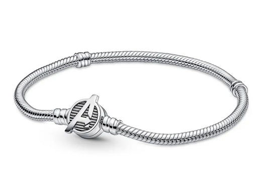 Brazalete de Avengers