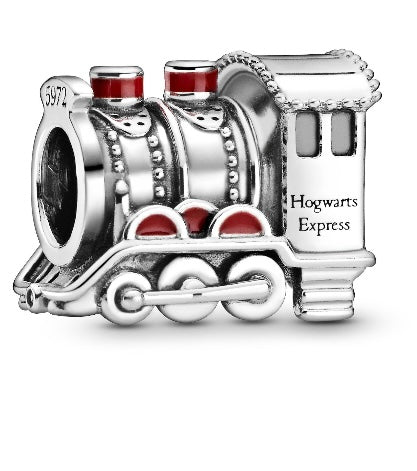 Charm Tren Howarts