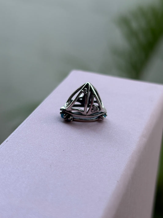 Charm Velero