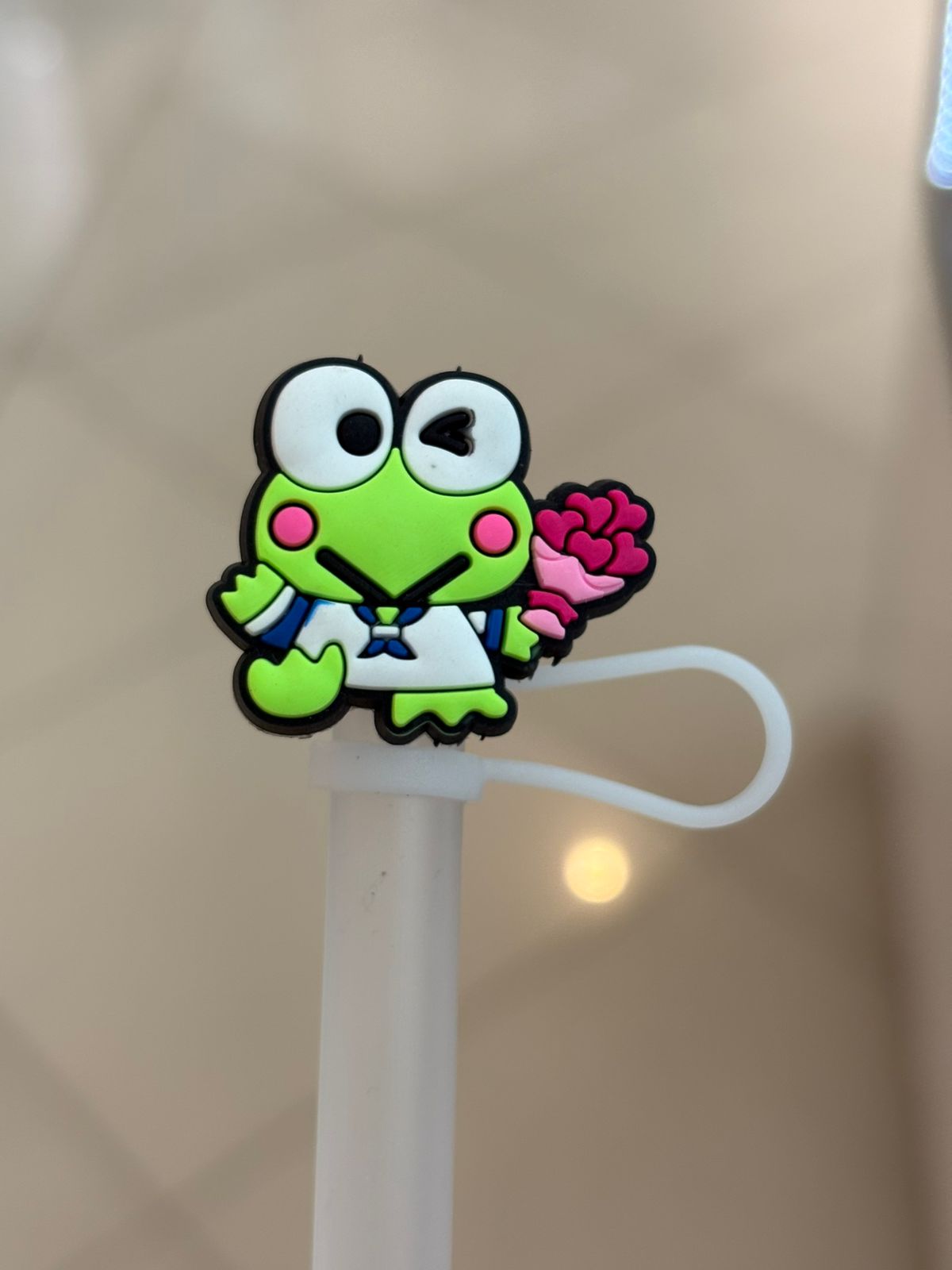 Protector de Pajilla