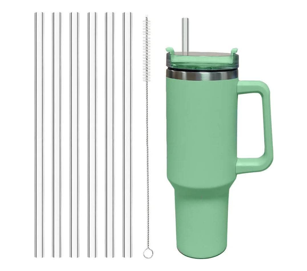 Cepillo Para Lavar Pajilla