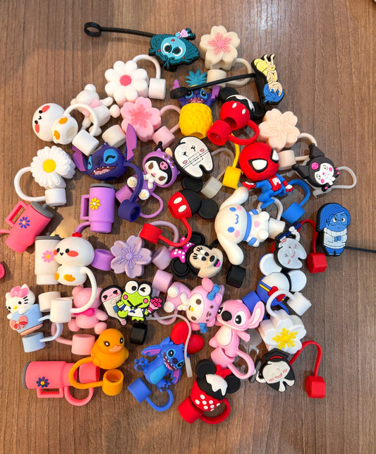 Protector de Pajilla