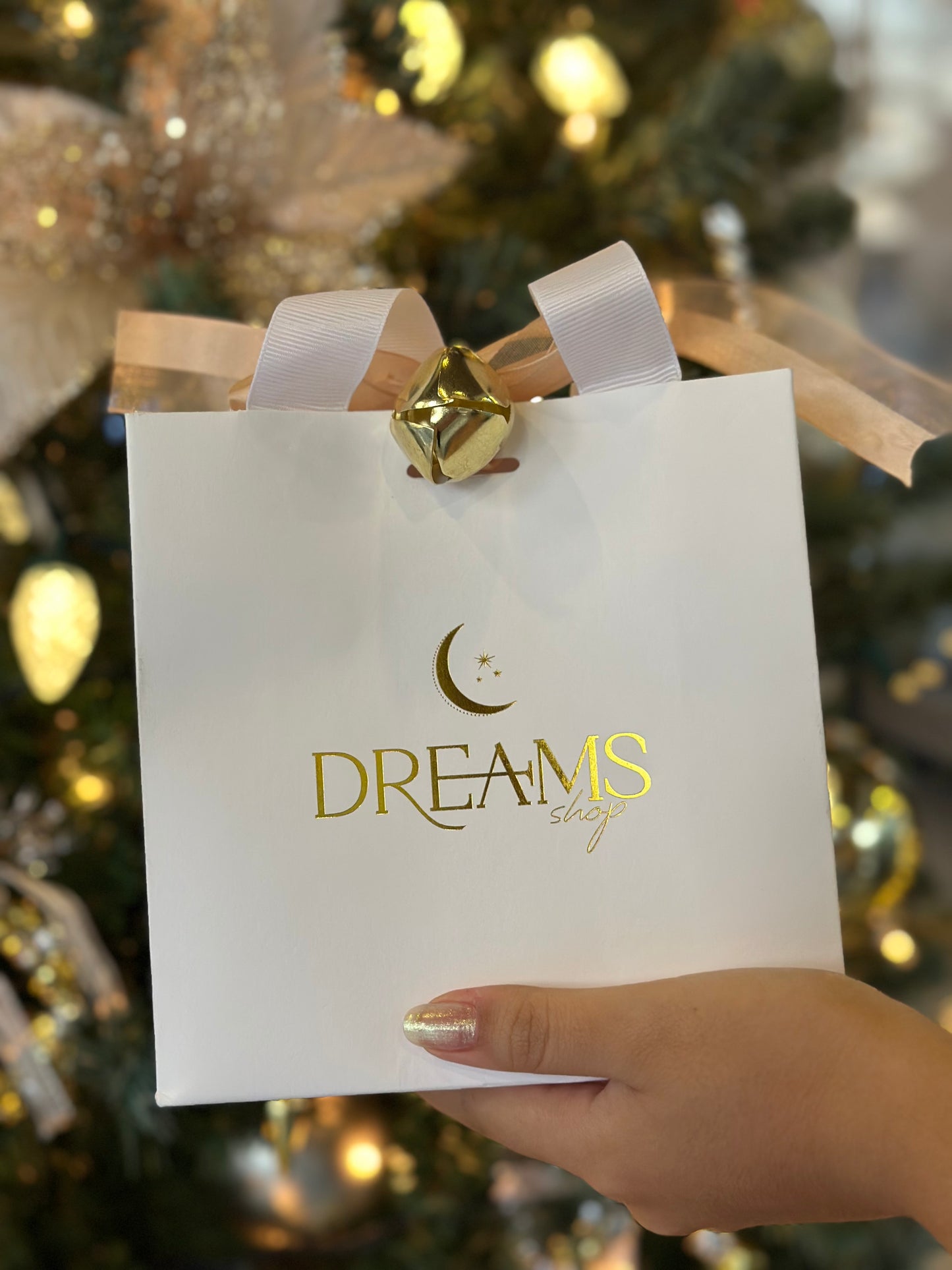 Gift Card.