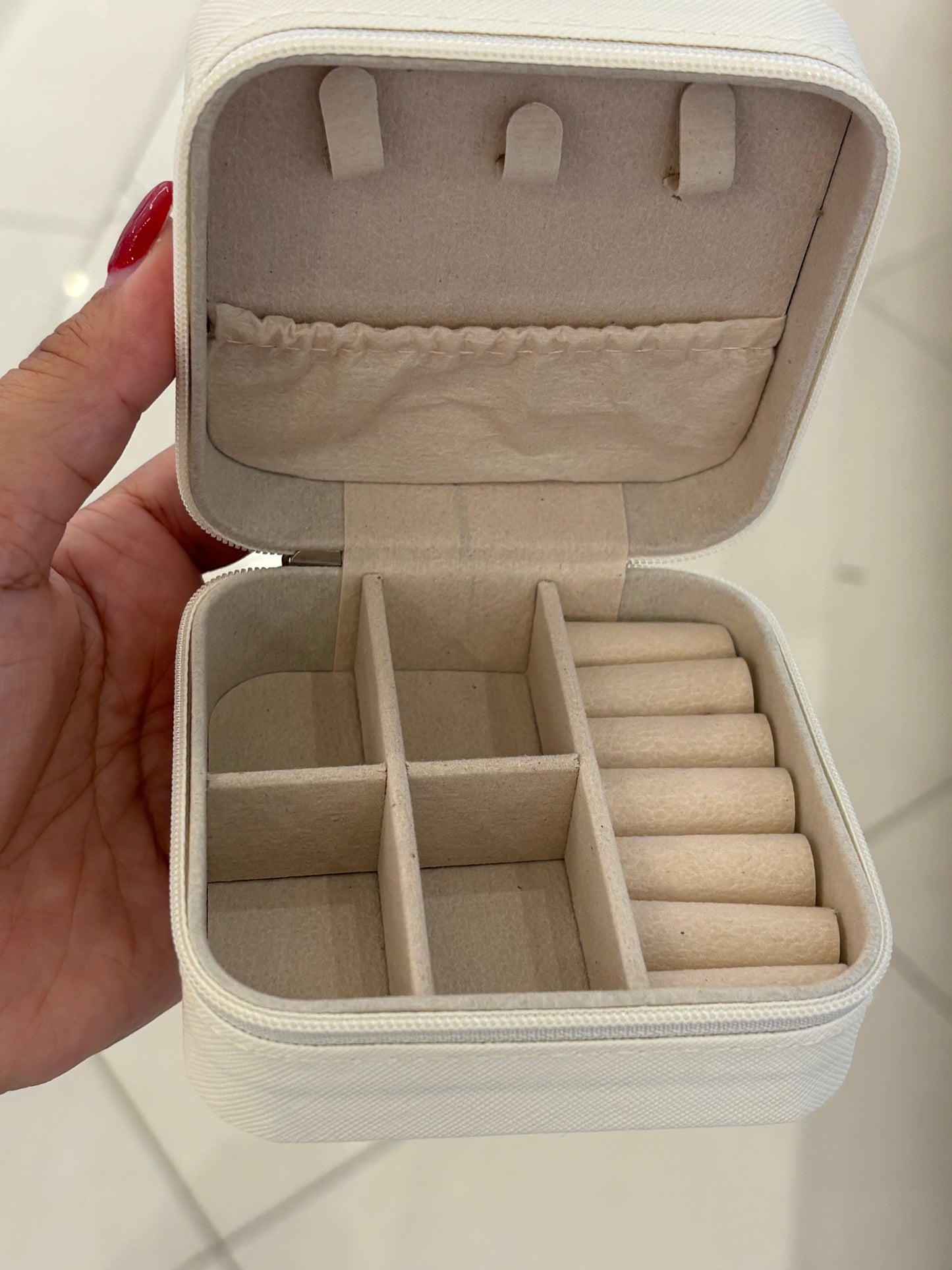 Mini Joyero