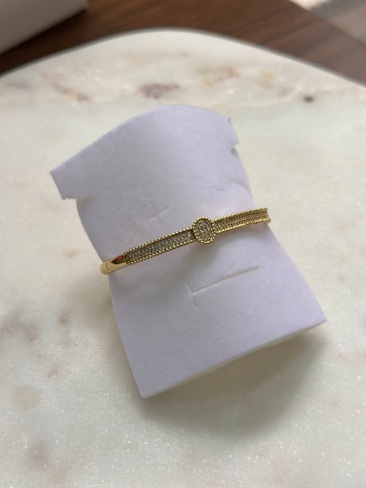 Brazalete Imperio