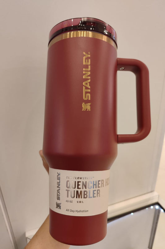 Stanley Nueva Colección 40oz