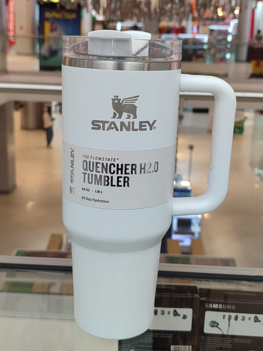 Stanley 40 oz