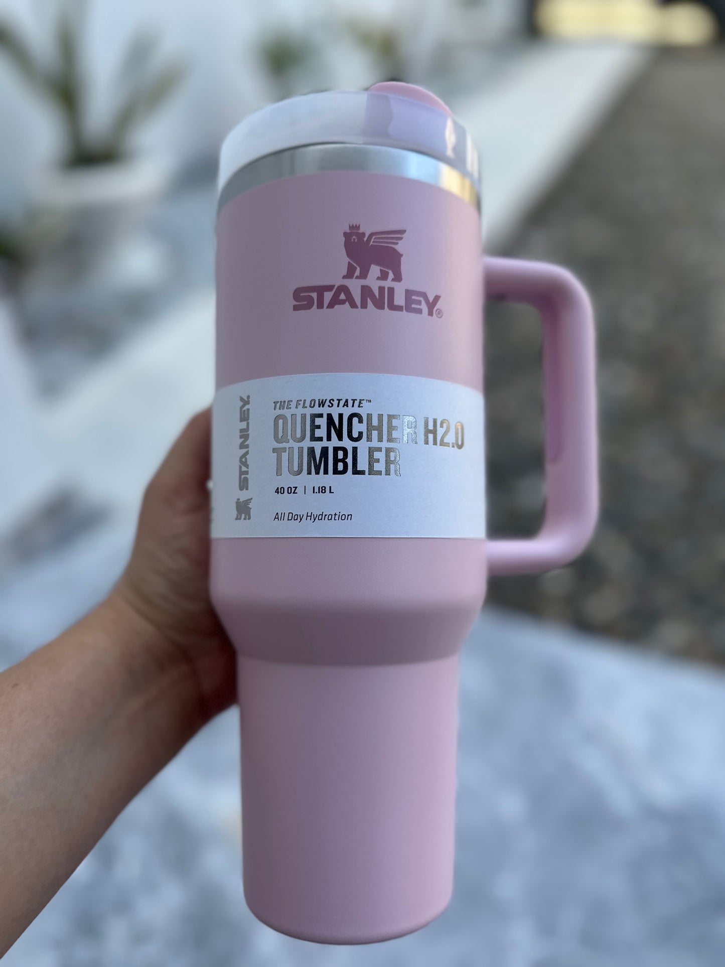 Stanley 40 oz