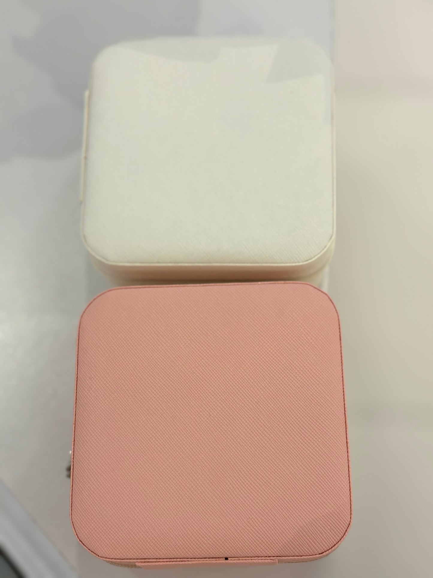 Mini Joyero