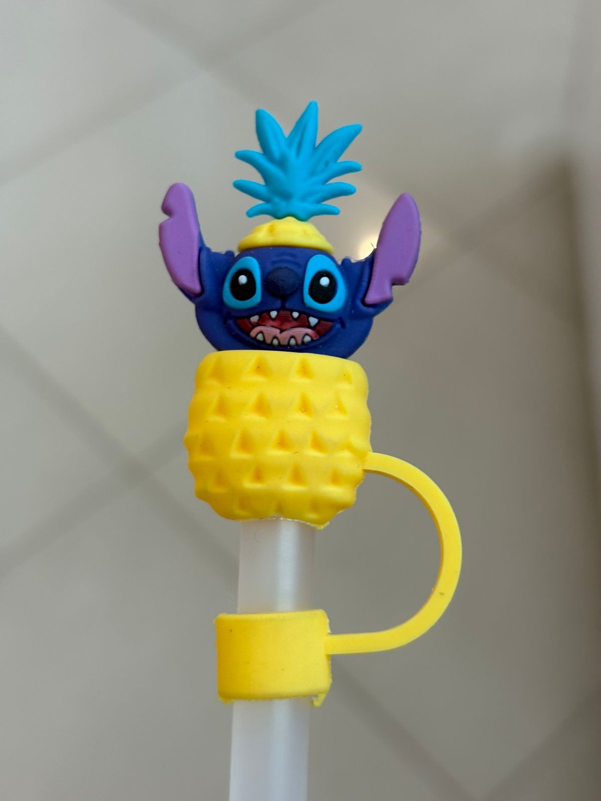 Protector de Pajilla