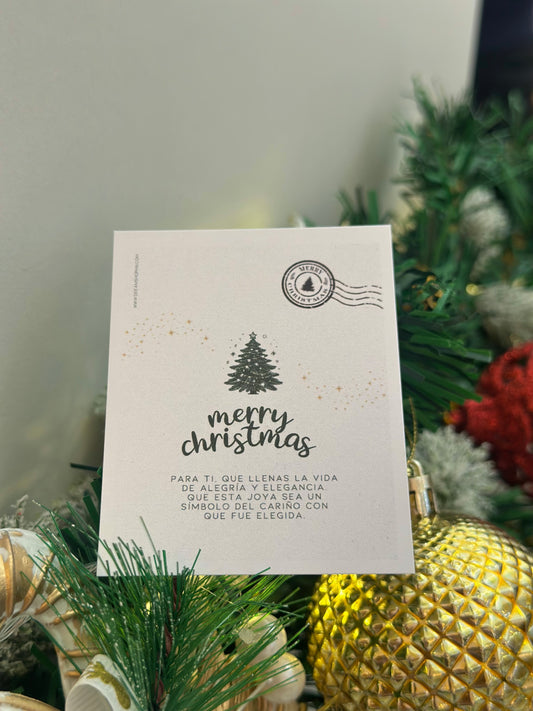 Dedicatoria - Símbolo de Cariño