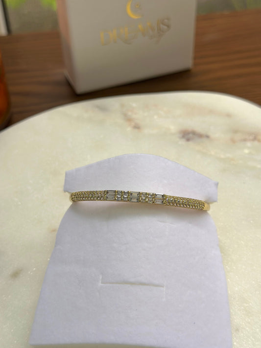 Brazalete Azalea