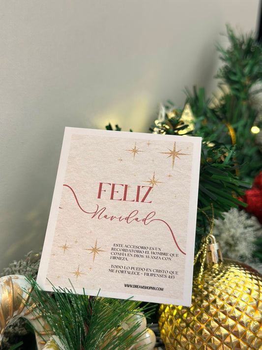 Dedicatoria - Para El.