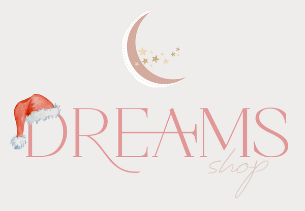 dreamshophn