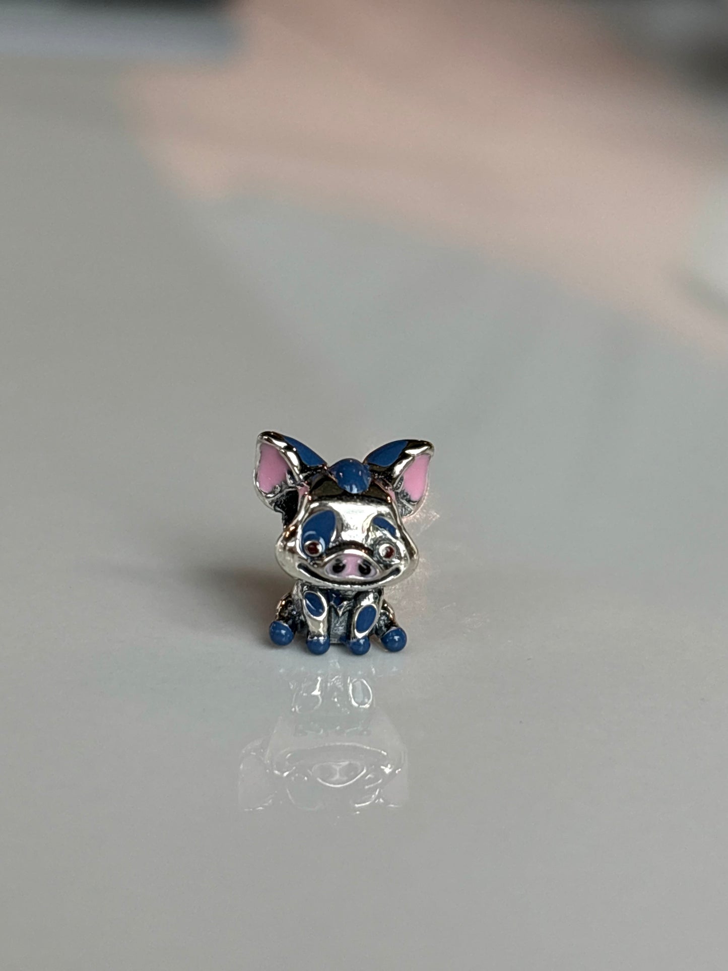 Pua el Cerdito - Moana