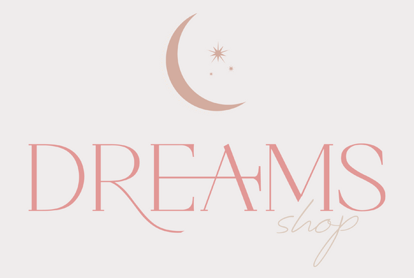 dreamshophn