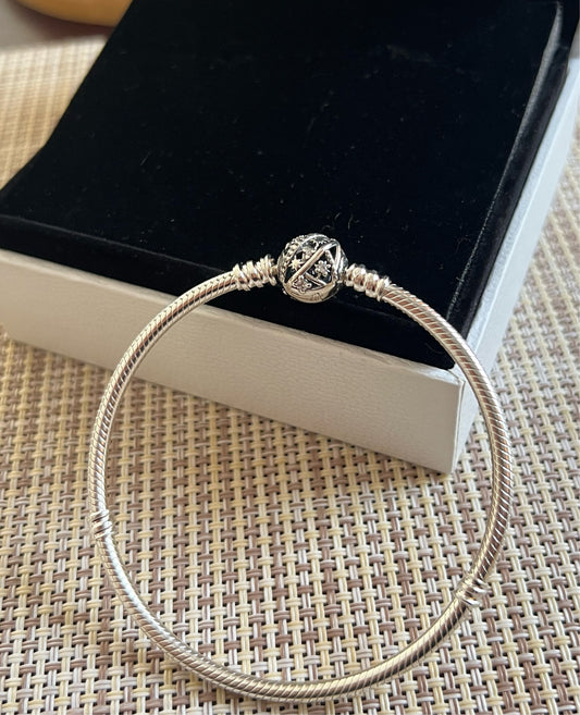 Brazalete Campanita de Disney